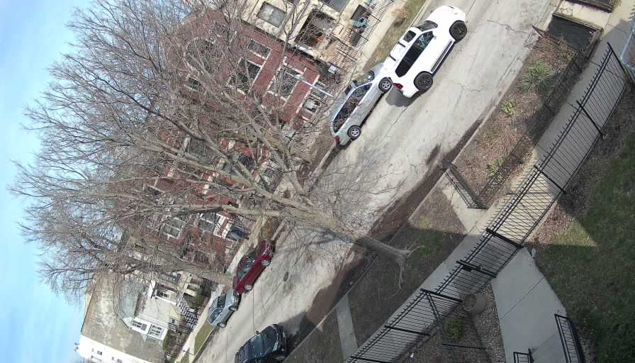 Reolink Camera Two_01_Reolink Home Hub One_20260403152535.jpg